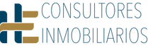 HE Consultores Inmobiliarios